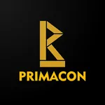 Pagar Beton: Primacon icon