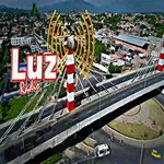 Luz Radio icon