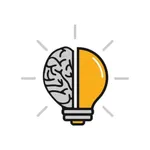 Activity Suggester icon