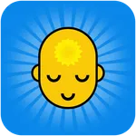 Affirmations icon