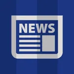 Fresh News icon