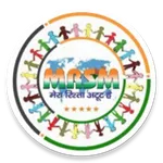 MRSMPPL icon