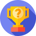 Quiz icon