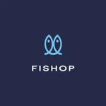 Fishop icon