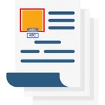 Parsing Vietnamese Publication icon