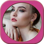 Best DP And Status Collection icon