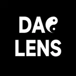 DaoLens Divination-易经六爻占卜趋势洞察 icon