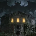 Mystery Apartment: Demon Hunt icon