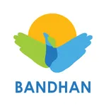 Bandhan Bright Future icon