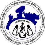 Gender Resource Center Tracker icon