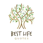 Life Quotes 2023 (Offline) icon