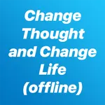 Change Thought and Change Life icon