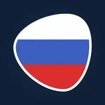 Learn Russian Offline: Speak f icon