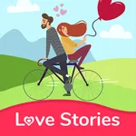 Love Stories 2022 (offline) icon