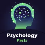 Psychology Facts 1000+ Scenes icon