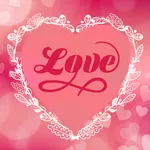 Heart Touching Romantic Poems  icon