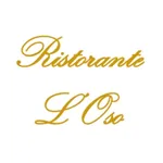 Ristorante L'Oso icon