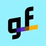 Global Finals icon