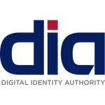 Dia4000plus icon