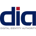 ID-Verify icon