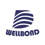 wellbond icon