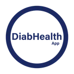 DiabHealth icon