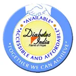 DiabetesIndia2020 icon