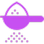 Diabetic Buddy icon