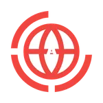 QH Đất Đai AIT icon