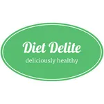DietDelite icon