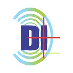 Diagno Plus Health Services icon