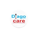 Diago Care icon
