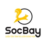 SOCBAY icon
