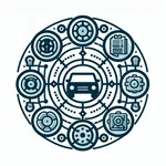 Diagramxpert - wiring diagram icon