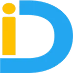 Dial India BDM icon