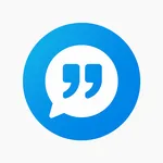 DiaLindo - Bom Dia, Boa Noite icon