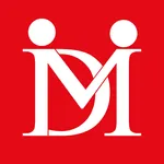Dialog Małżeński icon