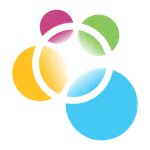 PowerVille Cloud Centrex icon