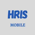 HRIS Dialogue icon