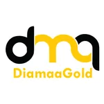 DiamaaGold icon