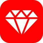 Diamond Lo - Get Daily Rewards icon