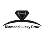 Diamond Lucky Draw icon