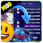 Diamond Hacku FreFire - FF Max icon