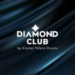 Diamond Club icon