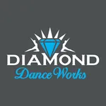 Diamond Dance Works icon