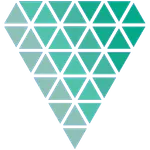 DIAMOND EXCHANGE FEDERATION icon