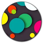 Match Dots: Connect Dot icon