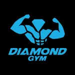 Diamond Gym icon