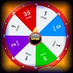 Diamond Prize Quizme icon