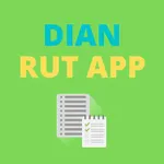 Dian Rut App icon
